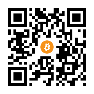 bitcoin:3AYvyR9kUJfQEAgnjJzcr2BUR74PqnkoY4