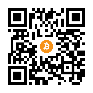 bitcoin:3AZ8bk5QM536iCVCaojZmK7G7Cn5kRD9ik