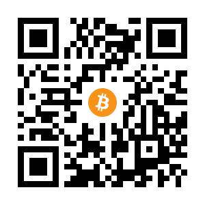 bitcoin:3AZAWpN9NzqcaT2oHH8RapWr8w8jJVzA1A