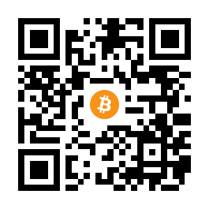 bitcoin:3AZAaorooFFAnYg9ZLZgbxHg6fzULtGHYa