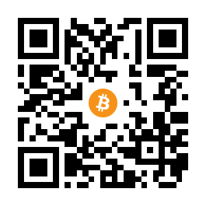 bitcoin:3AZBuQFDtkXVmTcuUyQrX7rkphKX9m8eQg