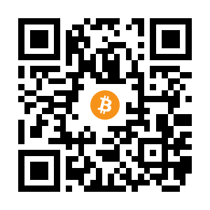 bitcoin:3AZJ7dA1xBwWjEqYGZj1bpmgFcTNZGNWhG