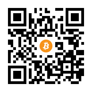 bitcoin:3AZVFU8qGZgbTpetaKarLrTK3q7B4is2iM