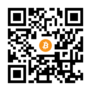 bitcoin:3AZZCqXc452LfDUkJPH4YwrPysyV2dr3Ym