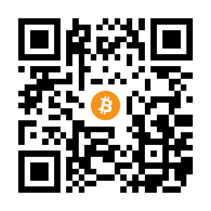 bitcoin:3AZjPxtjvgxH1kBdWhyG6jxHbJjZrnBSFg