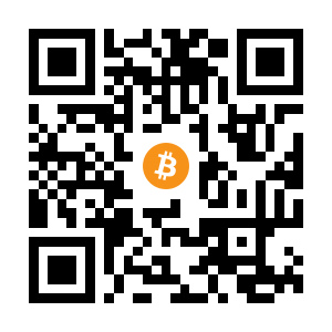 bitcoin:3AZjQoDQ1VGXKtg15V52HC6APWUgNp34wp