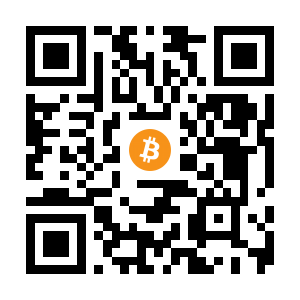 bitcoin:3AZk6cV55z331Hkvwc5ZtWwzVVMZNBwvFd