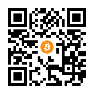 bitcoin:3AZpsxZXPeUriHRcYf5KZ2ALBfhXknmjHL
