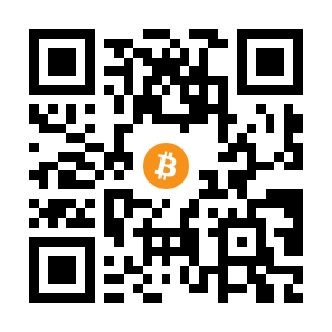 bitcoin:3Aa7KJxj2AYvoMjm4EVFyRtGgbWpJHtM8Q
