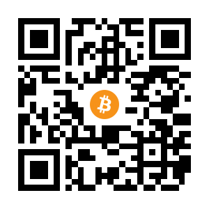 bitcoin:3Aa8hL7vkVBvbFhXqtsMd9K5YMww2WzRMp