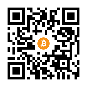 bitcoin:3AaCQ54VjvF38c2KcXgGQkoqZ1749eprQt