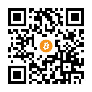 bitcoin:3AaNUoNy4kjKeyAJ6737bHHi2NhwSRbJ8Y