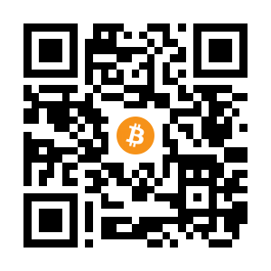 bitcoin:3AaPNCk1KejNRrHpKHHsNyJGArWfbhgqQ4