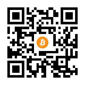 bitcoin:3AaVbYLHTnWSfMeC9UY31g1jdpAAyCZrx9