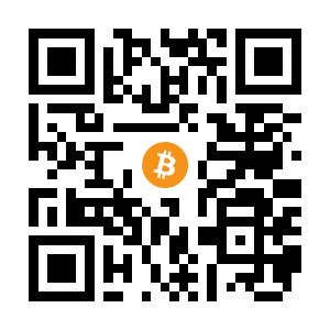 bitcoin:3AawRn9qU58me9z1wxhAwgehX2ym45gL4z