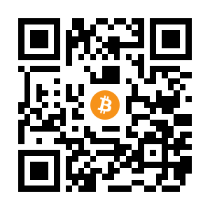 bitcoin:3Aaz9K6V3b8jVwyMQjxN52Gs7QSRx2V4df