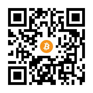 bitcoin:3Ab3J9dJNAqRdXx6pVVHrpMqqYmK98xCnd