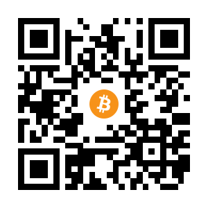 bitcoin:3AbKGQH4xso9nTEpHHzd1oy6fF1Pe8Lg8f