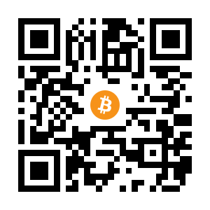 bitcoin:3AbbT6AWphNBu2ZJ5tgzEjF1vU75QUqmVF