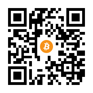bitcoin:3AbcJ7L7BRyGzX9tpeUhNVYxBjf1zHQ6HD