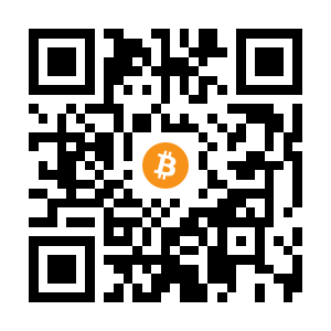 bitcoin:3AbeDA2hLWbqYgAyQNcnY2kwtXGgCCMBcM
