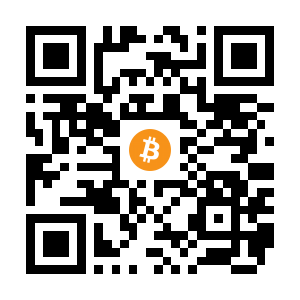 bitcoin:3Abqnqbiac32VtZNzi2u9f6iFmzRbBoeb2