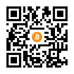 bitcoin:3Ac5i5VTyNRphmJ5U91KgqtZACK6JjsbUp