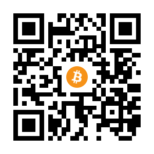 bitcoin:3AcWTKv5GCMw7MvR6VbNUXtAT6W8LHkVNu