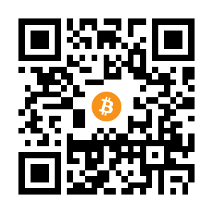bitcoin:3AcZNxup4eQgqsgERAPeZKCLzfC7UzwCRN