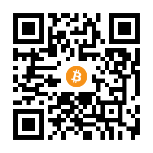 bitcoin:3Ach16VquDu9teyxi1re5YuinKWtVDZRkC