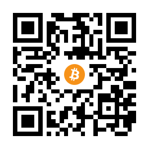 bitcoin:3Ach16VquDu9teyxi1re5YuinKWtVDZRkC