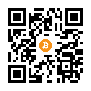 bitcoin:3AcjnZiMCAX6N46M3w1wURxqZF1Xh7EzL8