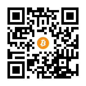 bitcoin:3AcqzoGVH2XNDzznjutBRUJ5LhPmXW2J8K