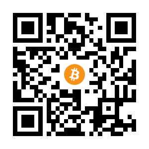 bitcoin:3AcxcKiu8oHrxCrMMg5Qe7PsRSVNG8EXJx