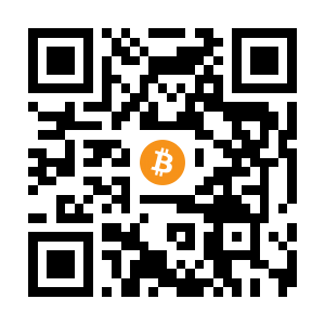 bitcoin:3AcxcKiu8oHrxCrMMg5Qe7PsRSVNG8EXJx