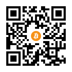 bitcoin:3AcynUdTeRsvizbQmdFY2e2i8v2ReDq1K1