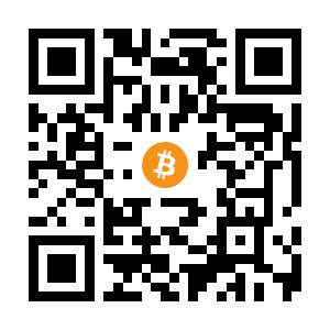 bitcoin:3Ad9yHjRD99BCPMHbFYsMoF6fErrzgsddj