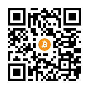bitcoin:3AdFRcXgaAS8emf5zJdrx6iJYSr46q2xLq