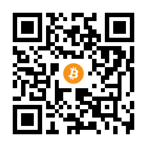 bitcoin:3AdM1dkTWpYBJARC6VqNWH3XdJE6jAetZz