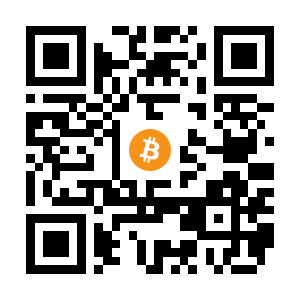 bitcoin:3Aey7YZCEx2id497uRi8BaJSEL3SJ6taUn