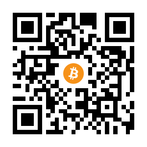 bitcoin:3Af9SiAVZJUp1kK1uL89vENdeArSCQcPjz