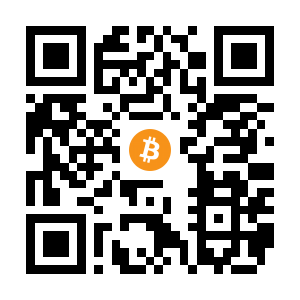 bitcoin:3AfFipHKjWV76x2XWCuUhFTzcbyxzkftVG