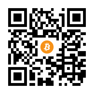 bitcoin:3AfKK3Y4G7wEKVUNbuLhuTvq8crFgBzeKD