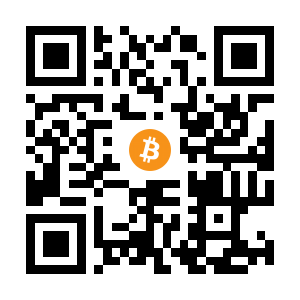 bitcoin:3AfXCyS7yX7fdApCJcuubwHBUNS1zb6WBi