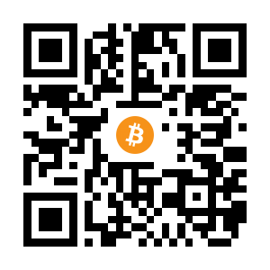 bitcoin:3AfghH44hfDB9JhqgGTppfgsyS45MUV7gW