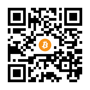 bitcoin:3Afh31FUpcqVNTJLrVJ9ZmJ5Y8XbxM22vu