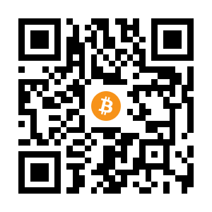 bitcoin:3Ag9DN3eRZeVNSZVP1s8HYL4NJu6ALELwm