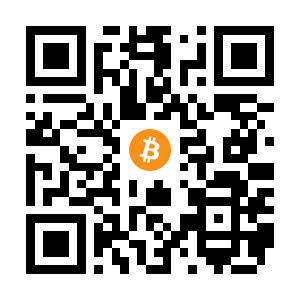 bitcoin:3AgHqPykJnVsHtQAhA9P9Wf4vidTVaJ6YM