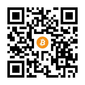 bitcoin:3AgrqdJbDycuaKpZuRTGKTTq8MCa3D3bLt