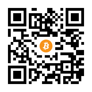 bitcoin:3AhCm5ebUPG4LLVgKnBHnSHNYHQGA7fpT6